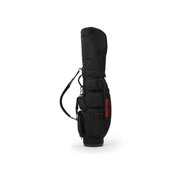 BRIEFING（ブリーフィング） （メンズ、レディース）ゴルフ キャディ