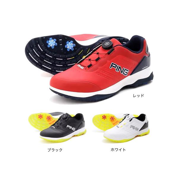 PING ピン(PING)(メンズ)フラッグジップモデル ブレード PING ピン(PING)(メンズ)フラッグジップモデル ブレード