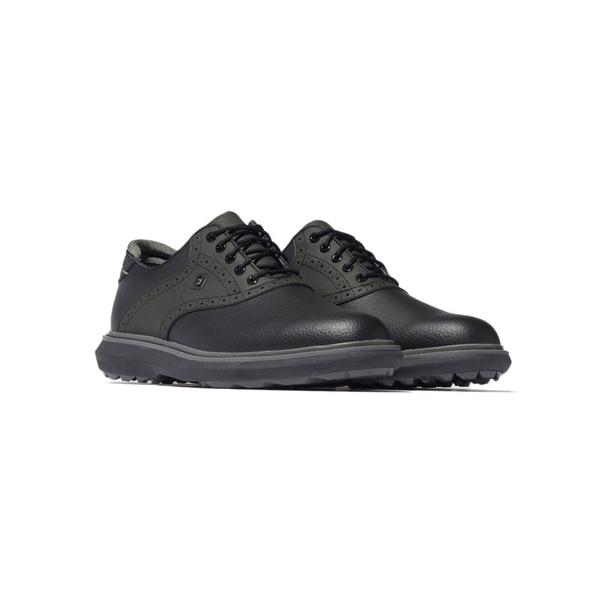 FootJoy（フットジョイ） フットジョイ（FOOT JOY）（メンズ