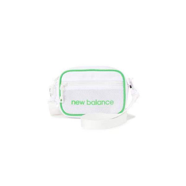 New Balance（ニューバランス） ニューバランス（new balance