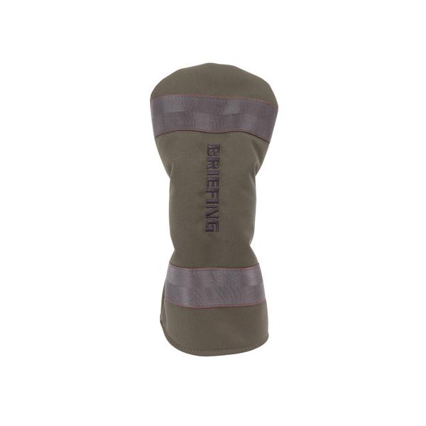 BRIEFING（ブリーフィング） （メンズ、レディース）ゴルフ ドライバー