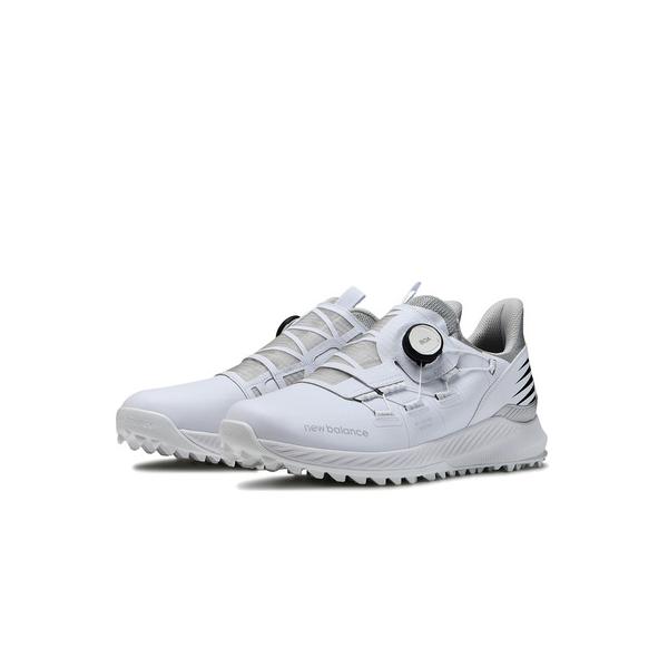 New Balance ニューバランス(new balance)(メンズ)ゴルフ New Balance ニューバランス(new balance)(メンズ)ゴルフ