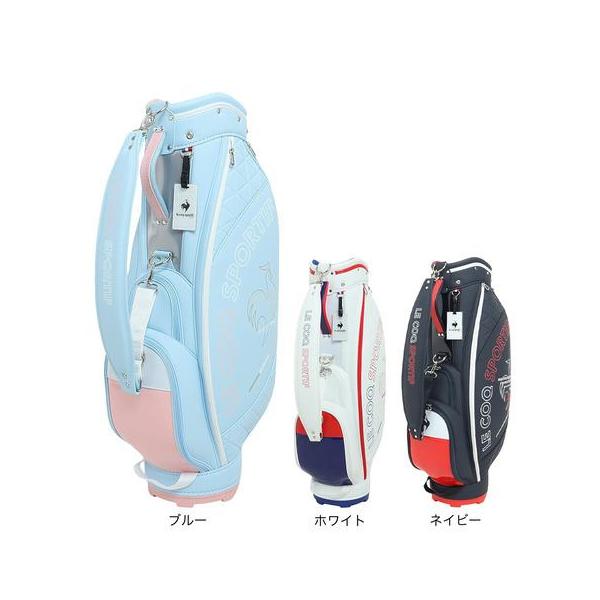 le coq sportif GOLF ルコックスポルティフ ゴルフ レディース