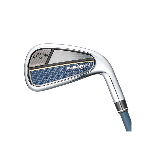 Callaway（キャロウェイ） キャロウェイ（CALLAWAY）（メンズ