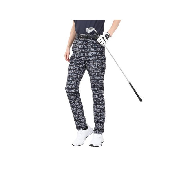 St ANDREWS セントアンドリュース（ST.ANDREWS）（メンズ）ゴルフ