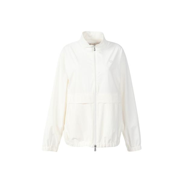 St ANDREWS セントアンドリュース（ST.ANDREWS）（レディース）ゴルフ