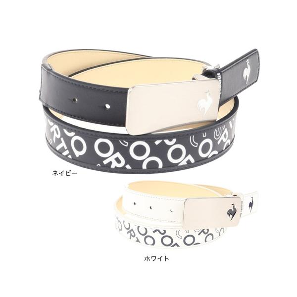 2023年春夏モデル 2023ssmodel ルコックスポルティフ le coq sportif lecoq sportif lecoqsportifヴィクトリアゴルフ ビクトリアゴルフ Victoria Golf ゴルフ衣料小物 アクセサ...