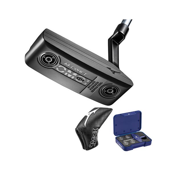 victoriagolf_10827535701