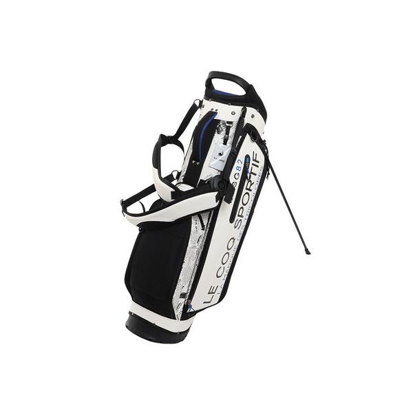 le coq sportif GOLF（ルコックスポルティフ ゴルフ） ルコックゴルフ