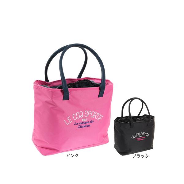 le coq sportif GOLF（ルコックスポルティフ ゴルフ） ルコックゴルフ