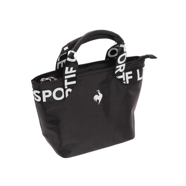 le coq sportif GOLF（ルコックスポルティフ ゴルフ） ルコックゴルフ