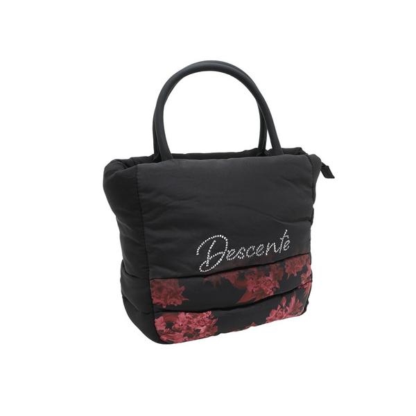 DESCENTE（デサント） デサントゴルフ（DESCENTEGOLF）（レディース