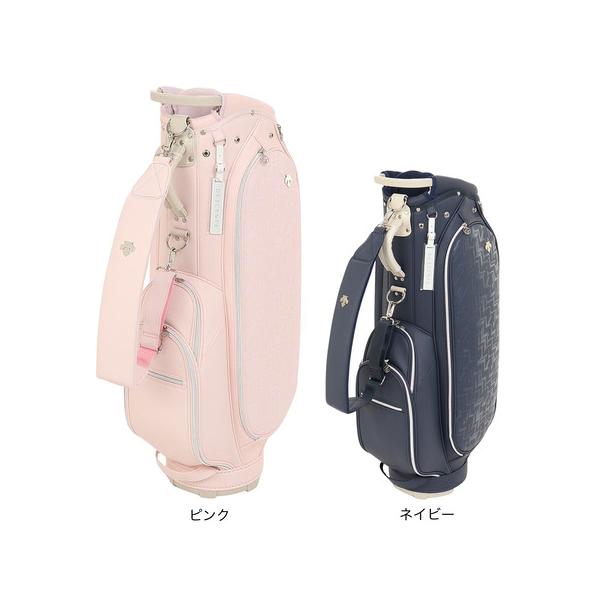 victoriagolf_10828925101
