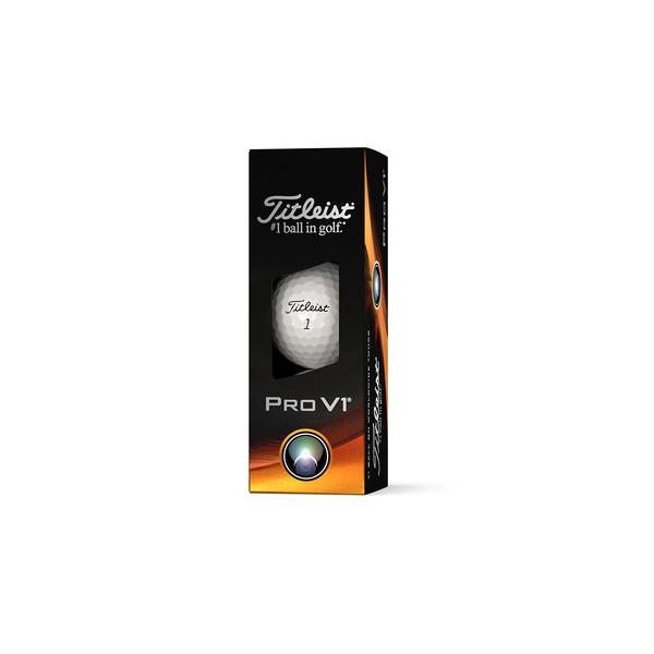 【28】Titleist Pro V1x ・VG3 セット ゴルフボール 新品 Titleist（タイトリスト） タイトリスト（TITLEIST）（メンズ）ゴルフ