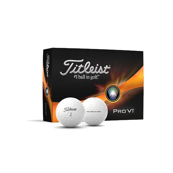 Titleist（タイトリスト） タイトリスト（TITLEIST）（メンズ）ゴルフ
