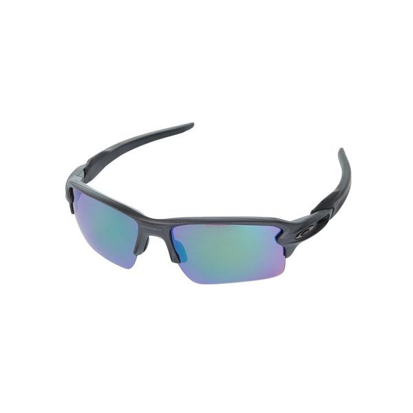OAKLEY（オークリー） （メンズ）スポーツサングラス FLAK 2.0 XL
