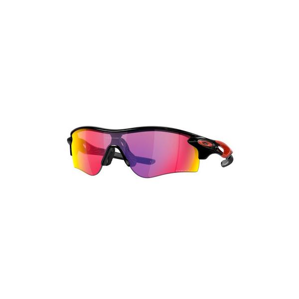 OAKLEY（オークリー） （メンズ、レディース）サングラス RADARLOCK