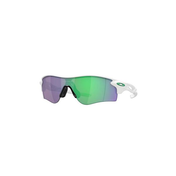 OAKLEY（オークリー） （メンズ、レディース）スポーツサングラス