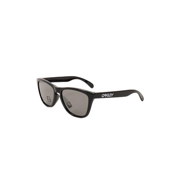 OAKLEY（オークリー） （メンズ、レディース）スポーツサングラス