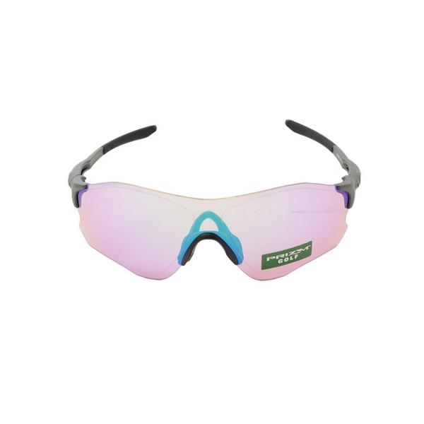 プリズムゴルフ★9313-0538★ オークリー サングラスEVZEROPATH OAKLEY（オークリー） （メンズ、レディース）サングラス EV ZERO PATH