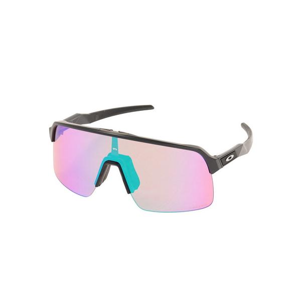 OAKLEY オークリー（OAKLEY）（メンズ、レディース）サングラス