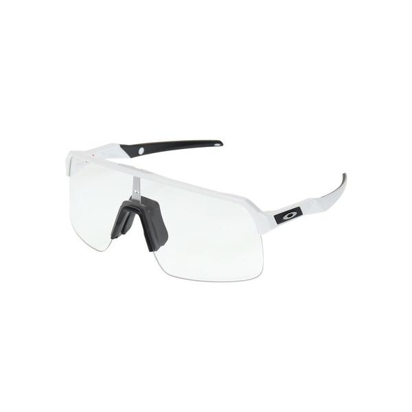 OAKLEY（オークリー） （メンズ）サングラス SUTRO LITE アジアン