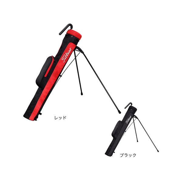 Titleist（タイトリスト） タイトリスト（TITLEIST）（メンズ