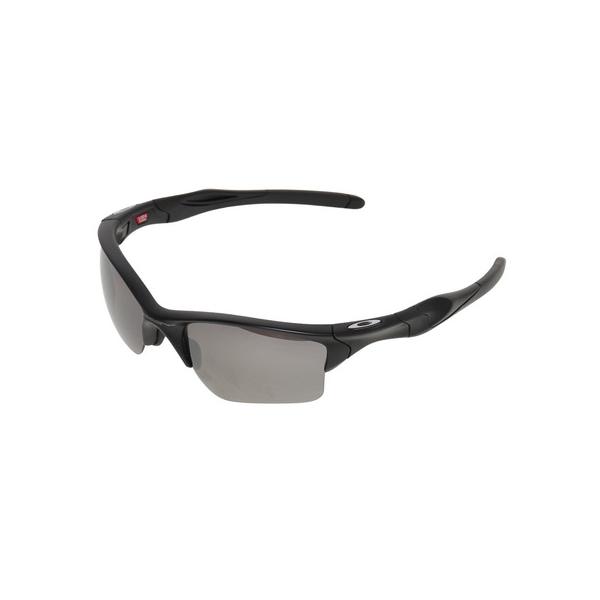 OAKLEY オークリー（OAKLEY）（メンズ）サングラス HALF JACKET 2.0 XL