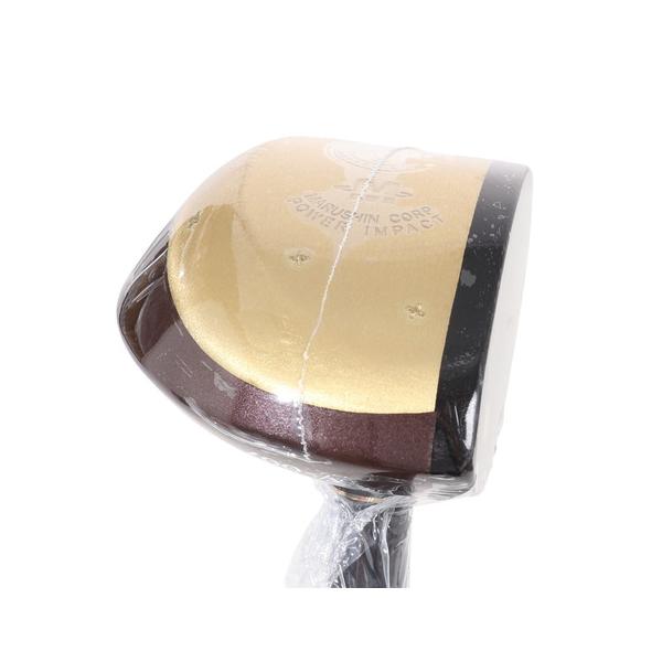 丸眞 マルシン（MARUSHIN）（メンズ、レディース）パークゴルフ ゴルフ