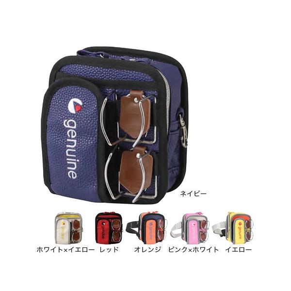 ニッタクス NITTAX ヴィクトリアゴルフ ビクトリアゴルフ Victoriagolf レジャーゴルフ パークゴルフ 10831694701 NTX ウエストポーチ P-11 NV ネイビー 10831695101 NTX ウエストポーチ...