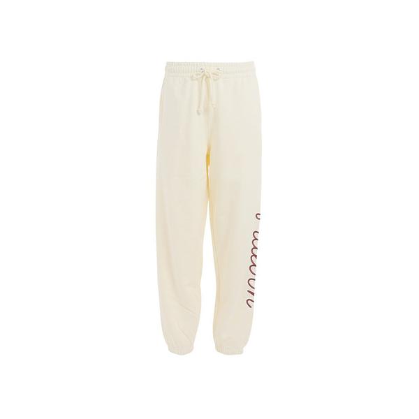 マルボンゴルフ（Malbon Glolf）（メンズ）ゴルフウェア スウェット