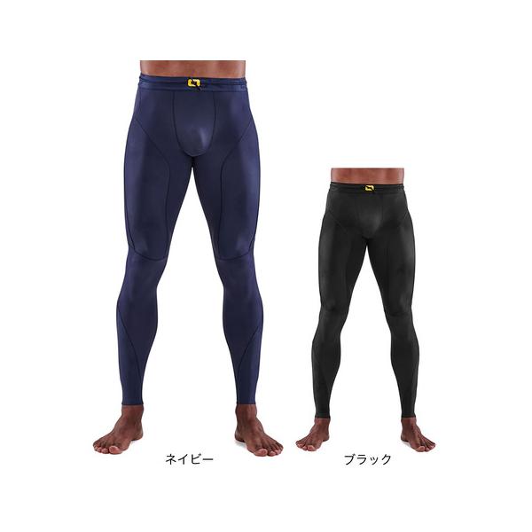SKINS（スキンズ） （メンズ）ゴルフウェア 着圧 SERIES-5 メンズ