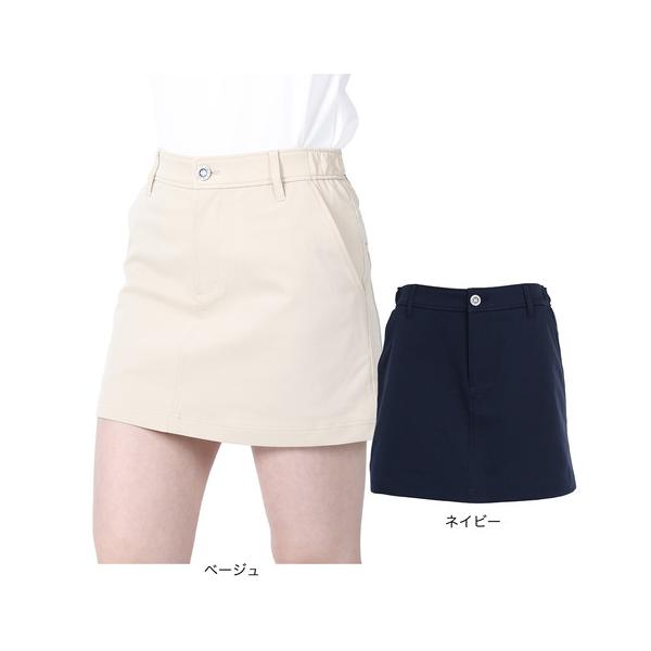 le coq sportif GOLF（ルコックスポルティフ ゴルフ） ルコック