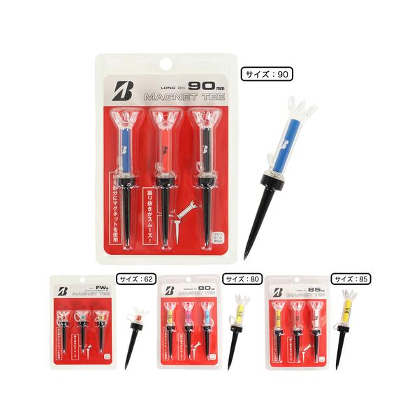 ブリヂストンゴルフ BRIDGESTONE GOLF BRIDGESTONEGOLFヴィクトリアゴルフ ビクトリアゴルフ Victoria Golf ゴルフ小物 アクセサリー ティー コンペ c_item 10832720801 GAGMG...