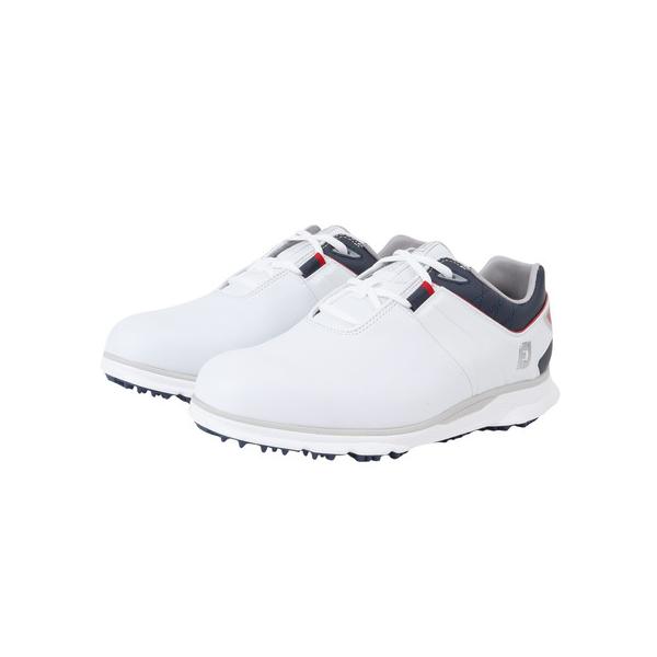 FootJoy（フットジョイ） フットジョイ（FOOT JOY）（メンズ）ゴルフ