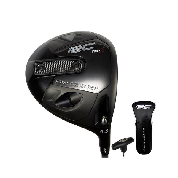 ROYAL COLLECTION ロイヤルコレクション（ROYALCOLLECTION）（メンズ