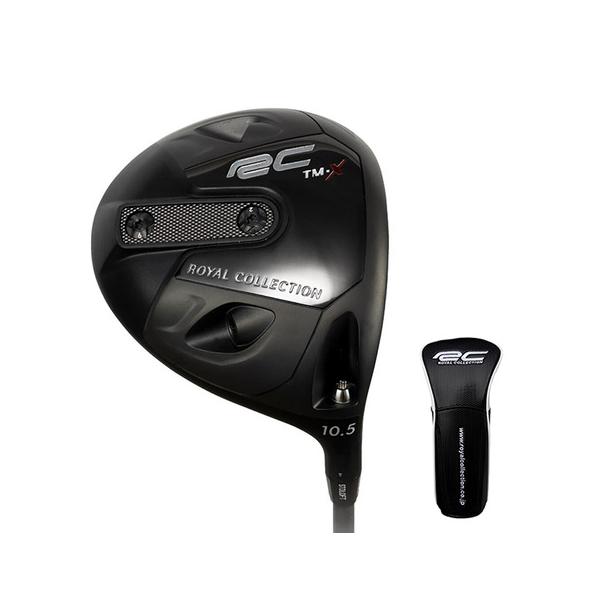 victoriagolf_10833013501