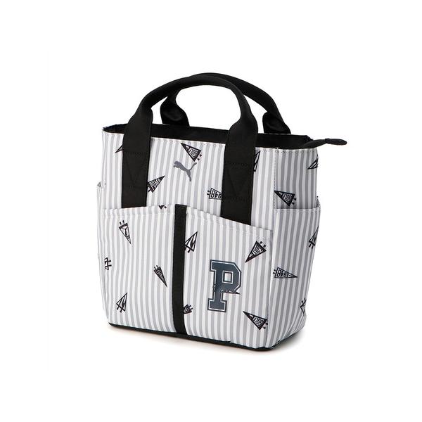 PUMA（プーマ） （メンズ、レディース）フラッグ グラフィック