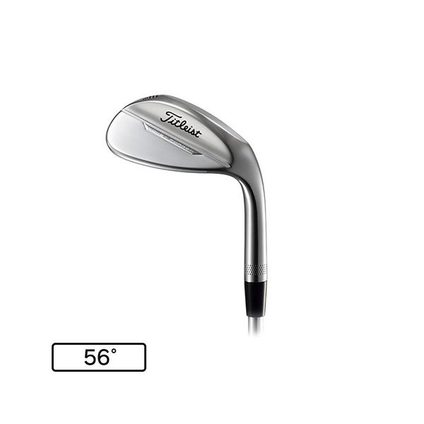 Titleist（タイトリスト） タイトリスト（TITLEIST）（メンズ