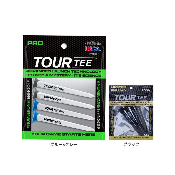 ライト LIGHT-SPORTSヴィクトリアゴルフ ビクトリアゴルフ Victoria Golf ゴルフ小物 アクセサリー ティー 黒 ブラック 10833519501 T-489 880 ブラック 10833519401 T-489 13...