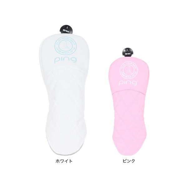 ぴんうぇい AVIOT最上位TWS×ピエール中野「TE-ZX1-PNK」予約開始。「有線派の方も