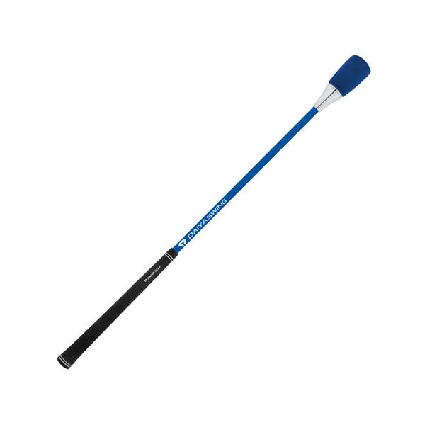 ダイヤ DAIYA ヴィクトリアゴルフ ビクトリアゴルフ Victoria Golf ゴルフ小物 アクセサリー 練習機 厳選練習機 練習機_GPS_202405 父の日