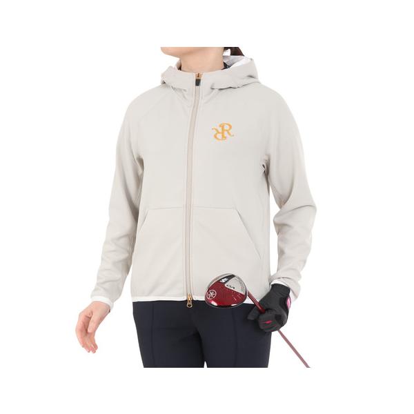 Resurrection レザレクション（Resurrection）（レディース）ゴルフ