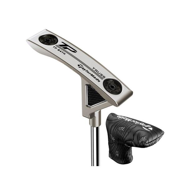 TaylorMade（テーラーメイド） テーラーメイド（TAYLORMADE）（メンズ