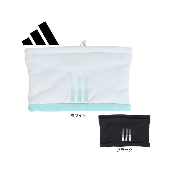 victoriagolf_10836201001