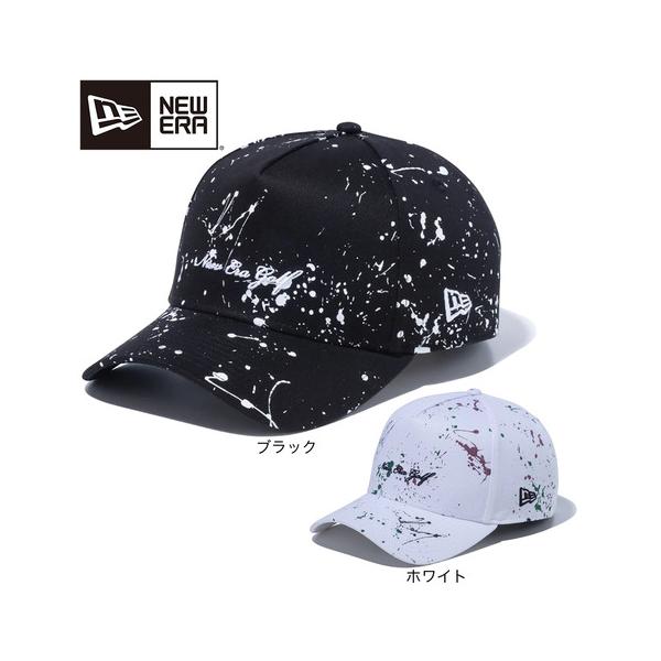 NEW ERA ニューエラ(NEW ERA)(メンズ、レディース)キャップ NEW ERA ニューエラ(NEW ERA)(メンズ、レディース)キャップ