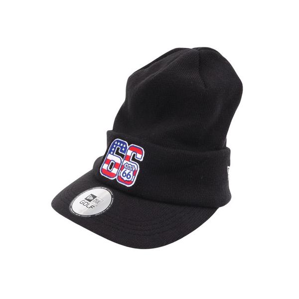 ニューエラ NEW ERA NEWERA ヴィクトリアゴルフ ビクトリアゴルフ Victoria Golf ゴルフ衣料小物 アクセサリー 帽子 Men's Mens メンズ めんず 男性 Lady's Ladys レディース れでぃーす 女...