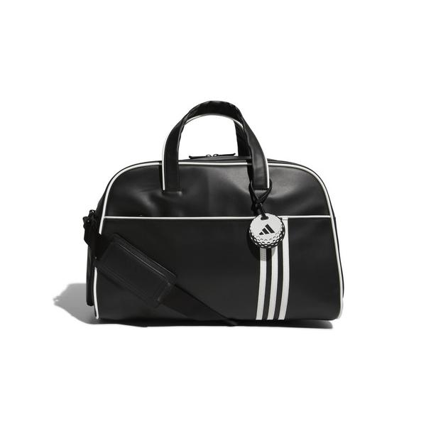 adidas（アディダス） （レディース）ゴルフ スリーストライプス