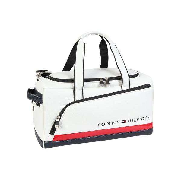 TOMMY HILFIGER GOLF（トミー ヒルフィガー ゴルフ） トミー