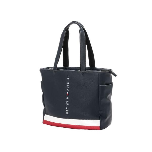 TOMMY HILFIGER GOLF（トミー ヒルフィガー ゴルフ） トミー